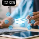 SSO CISD: The Key to Effortless Digital Integration in Education