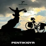 Pentikioyr: Embracing Cycles of Change for Growth and Connection