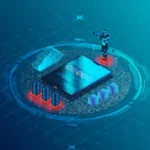 Solo ET: The Future of Technology in a Unified Intelligent Platform