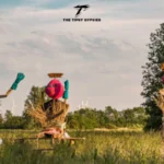 Ag-Kunst-Kultur: Where Agriculture, Art, and Culture Converge to Transform Communities