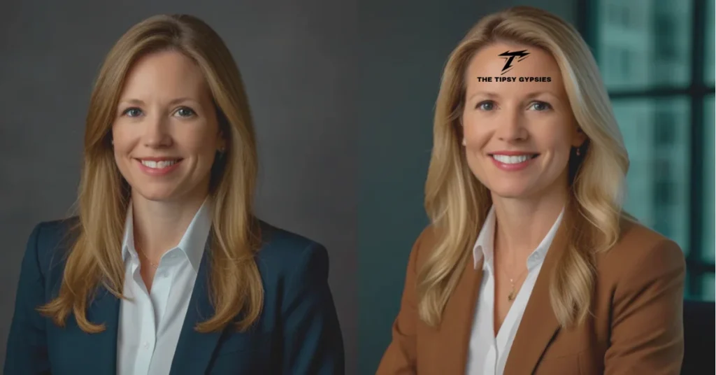 Melanie from Craigscottcapital: A Deep Dive Into Her Investment Philosophy and Client-Centric Approach