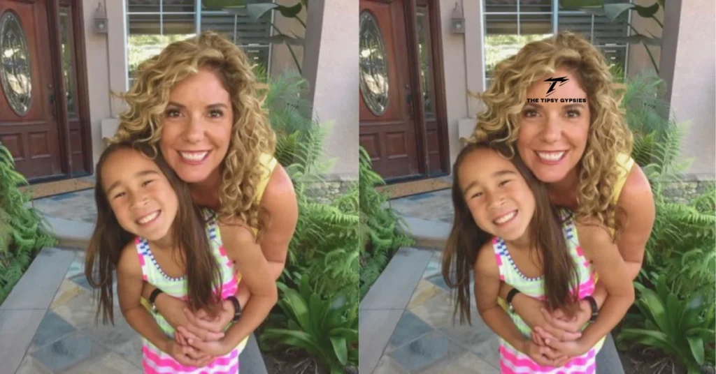 Francine Sinatra Anderson: Her Story of Identity, Family, and Fame Untangled