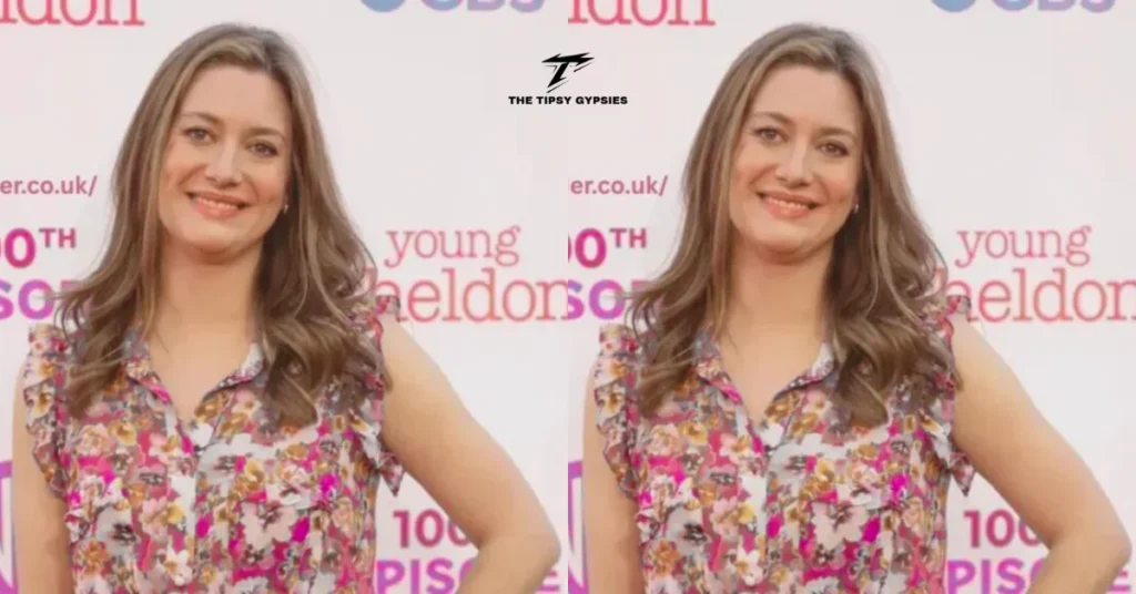 Aliza Barber: A Life of Dedication, Talent, and Meaningful Impact