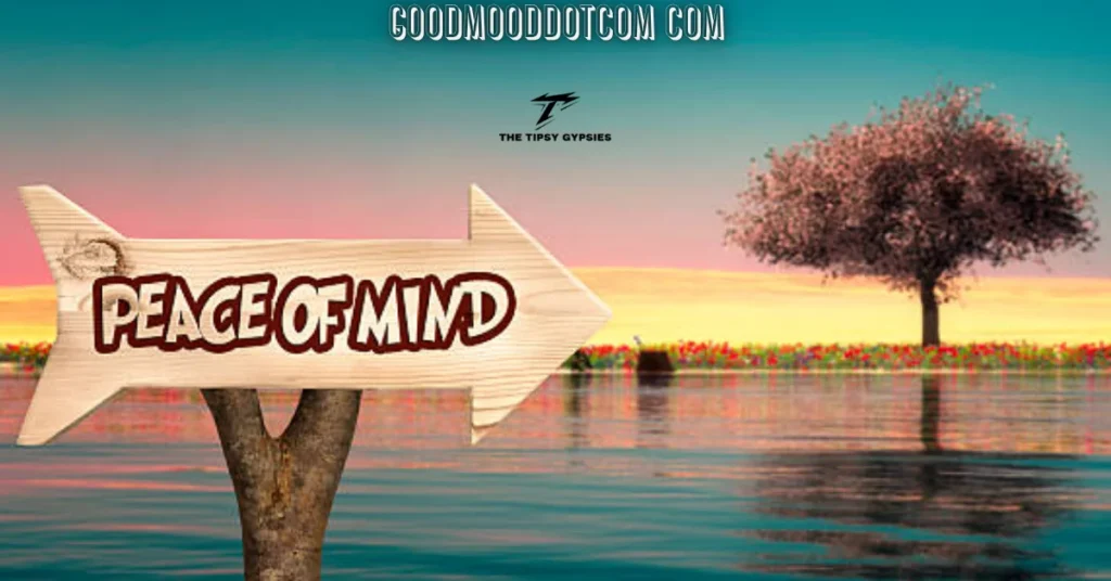 goodmooddotcom.com Travel Archives: Your Ultimate Guide to Inspiring Journeys