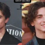 Timothy Shalloway: A Complete Guide to His Life, Career, and Rise to Fame