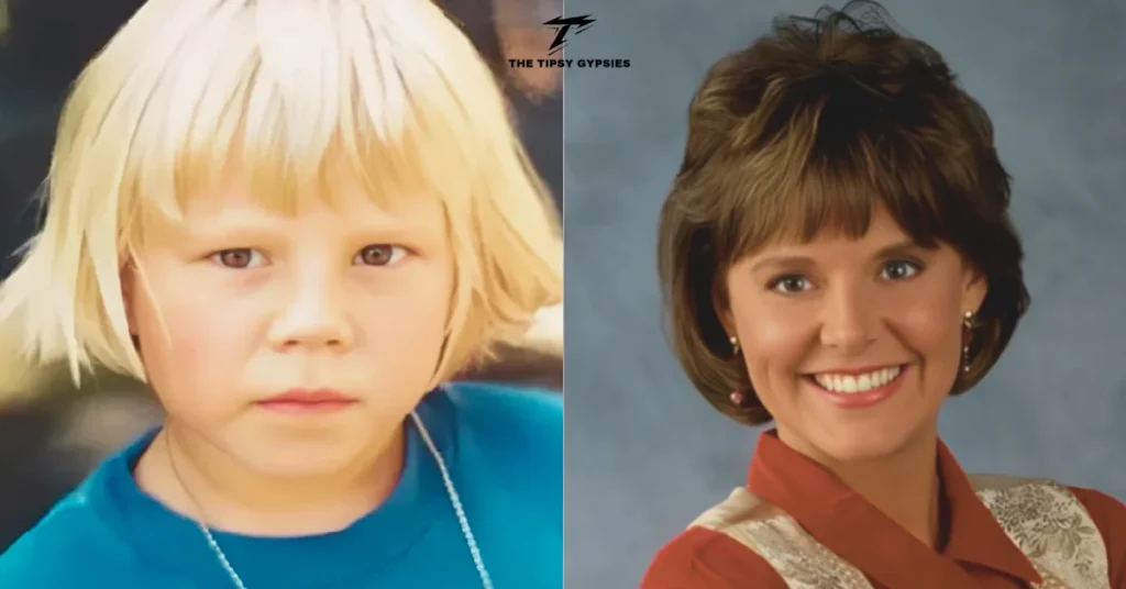 Zoe Bearse: The Story of Impact, Family Legacy, and Creative Excellence