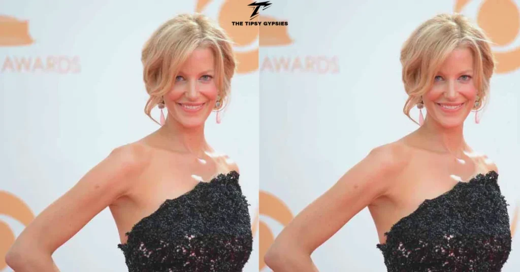 Eila Rose Duncan: Childhood, Family, and Life Beyond the Cameras