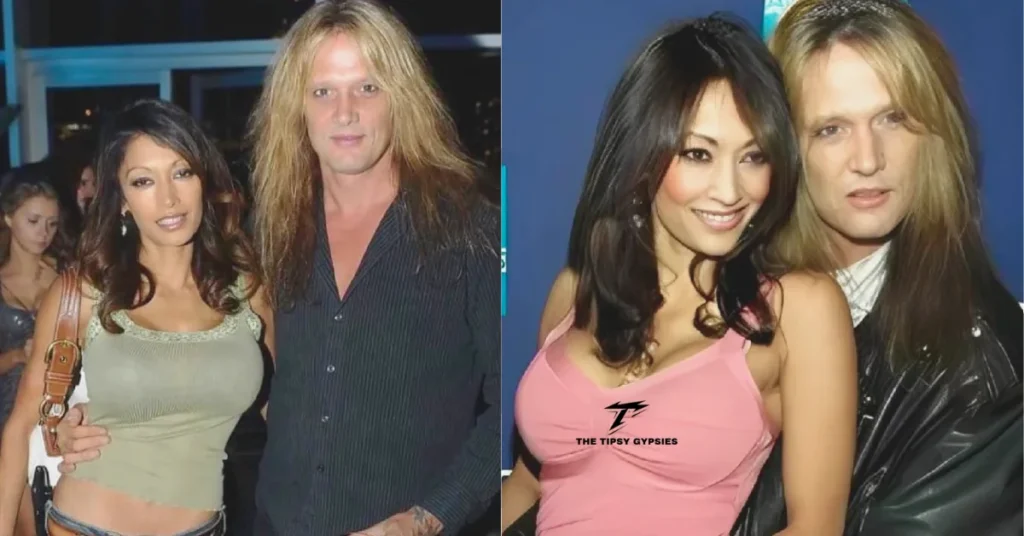 Maria Aquinar: The Untold Story of Strength, Reinvention, and Purpose