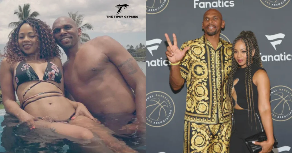 Ramirra Marks: Background, Career Insights, and Her Rise in the Public Eye