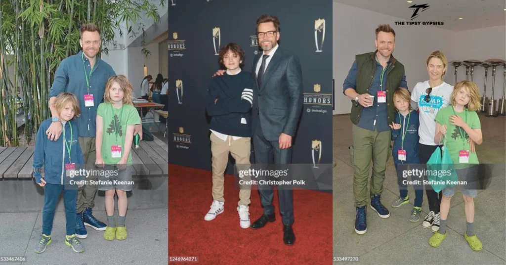 Isaac Hayden McHale: A Deep Look Into the Life, Legacy, and Rising Identity of Joel McHale’s Youngest Son