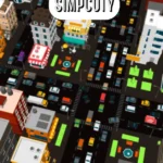 Simpcoty: A Gentle Path to Clarity, Calm, and a More Meaningful Life