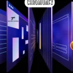 ChromiumFX: Redefining Modern Browsing With Speed, Security, and Smart Performance