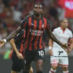 AC Milan vs SSC Bari Timeline: Key Matches, Historic Moments, and Rivalry Insights