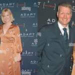 Bryan Spies: A Deep Look Into His Professional Life and Marriage to Abigail Hawk