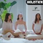 Holisticke: Redefining Wellness Through Mind, Body, and Spirit Harmony