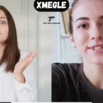 Xmegle: Experience Effortless One-on-One Video Chats Worldwide