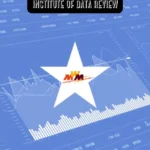Institute of Data Review: Ratings, Costs, and Career Opportunities Explained
