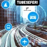 Tubeseferi: A Complete Guide to Understanding Its Impact and Applications