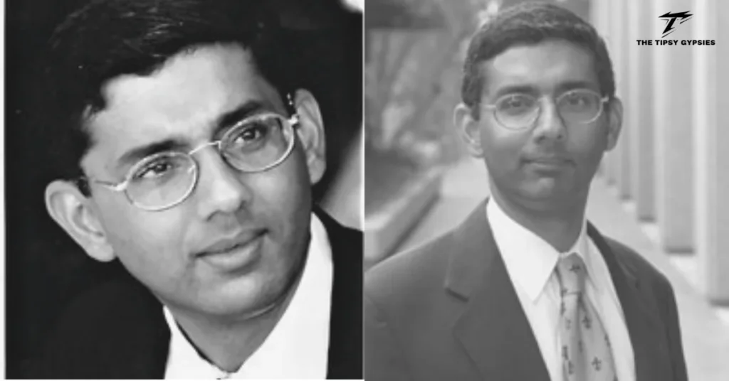 Dixie Brubaker: Celebrating 72 Years of Creativity, Faith, and Kindness