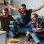 Watching Polish television online with PolonTV or PolBoxTV