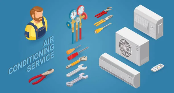 Why Regular Maintenance Reduces the Need for AC Repair?