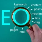 SEO Web Design Service Malaysia – Rankpage’s Expert Solutions