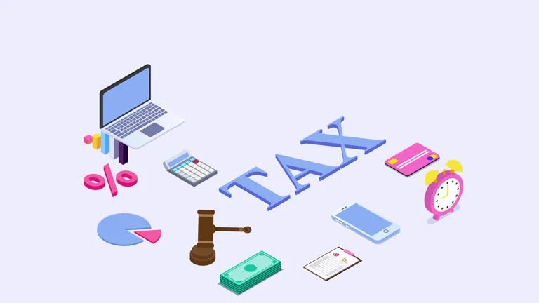 Conquering Your Tax Debt: Tools and Resources