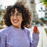 Vape Reviews Decoded: What to Look for in a Reliable Device