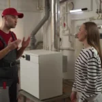 Preventing Short-Cycling: Furnace Repair Tips for Efficient Heating