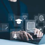 Surviving Your First Semester of Online Classes: A Student’s Guide