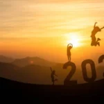 Introduction: The Beauty of Life and the Pursuit of Dreams