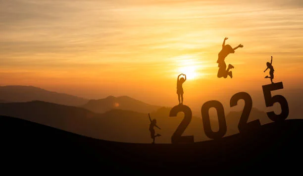 Introduction: The Beauty of Life and the Pursuit of Dreams