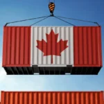 How Reliable Freight Forwarding to Canada Builds Customer Trust