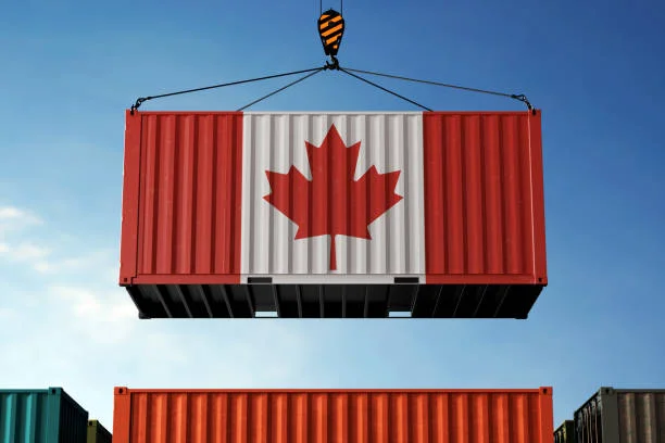 How Reliable Freight Forwarding to Canada Builds Customer Trust