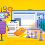 AI Tools for Developers: Testing & Debugging