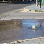 How a Pool Remodel Can Fix Structural or Leakage Issues