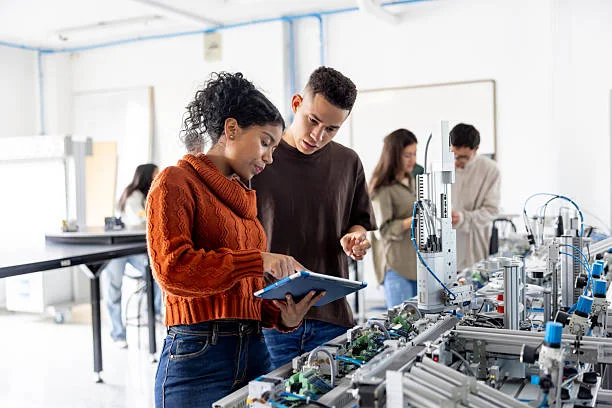 Upgrading Old Wiring: Why an Electrical Contractor Is Essential