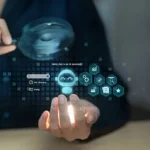 AI Test Tools: Best QA Picks