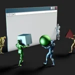 Safari for Windows: A Complete Testing Guide