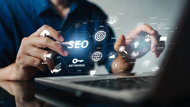 Vancouver SEO Agency Strategies to Boost Your Online Visibility