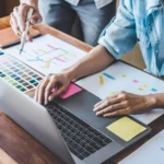 Your Brand’s First Impression: Designing Effective Banners