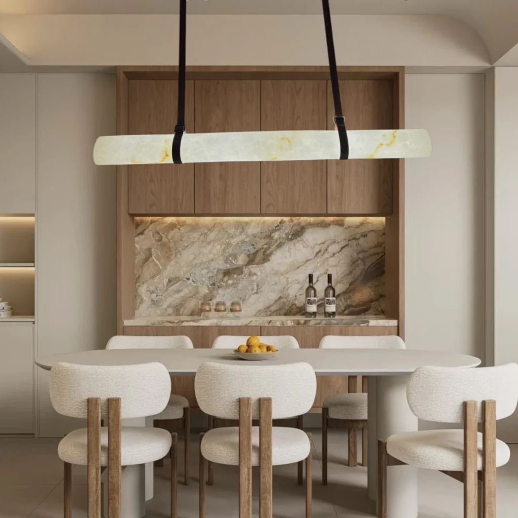 Why BeStyle Philippines Is Your Go-To Lighting Store