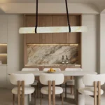 Why BeStyle Philippines Is Your Go-To Lighting Store