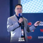 How Experts Like Cyrel Nicolas Improve Rankings