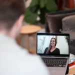 How to Rebuild Trust and Repair Relationships After Active Addiction