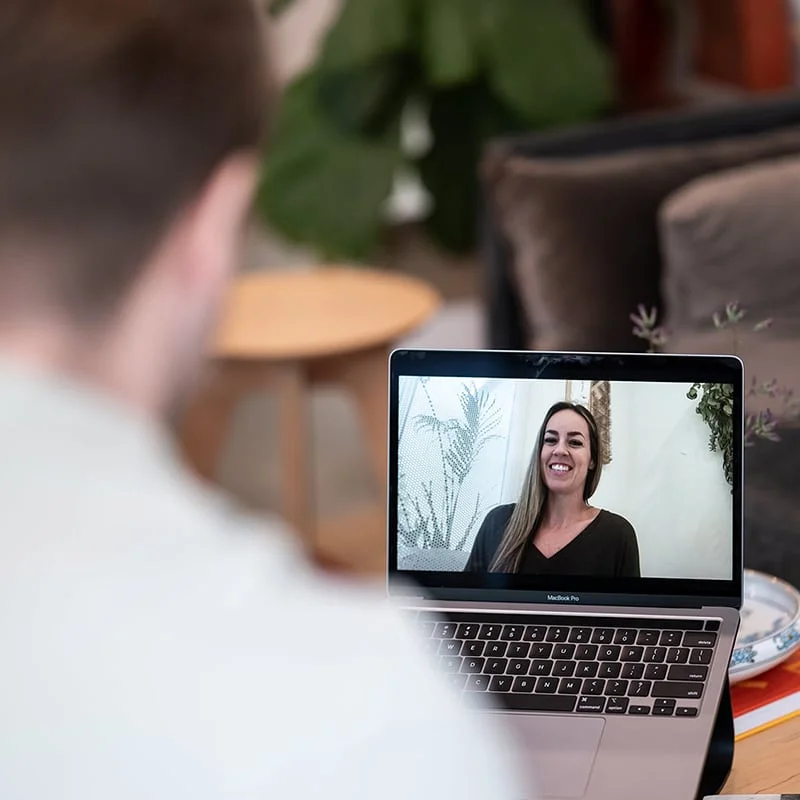 rebuild trust after addiction