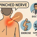 Expert Tips for Locating Quality Pinched Nerve Treatment Near You