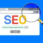 Best SEO Company in Pune: Boost Your Digital Growth with Expert Strategies