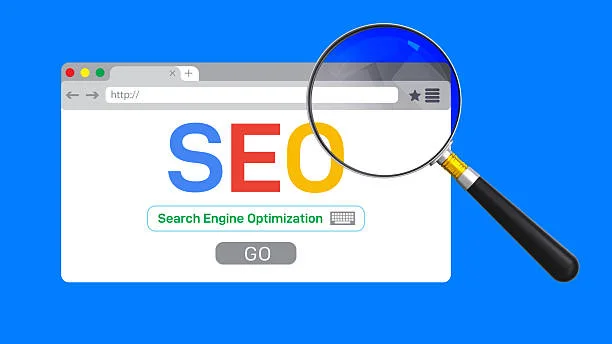 Best SEO Company in Pune: Boost Your Digital Growth with Expert Strategies