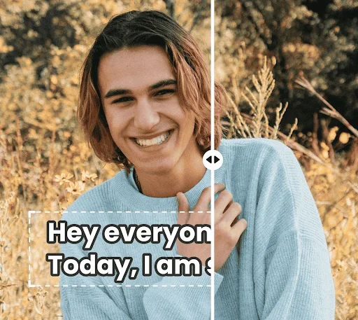 How to Utilize Video Quality Enhancer & Object Remover to Clean Your Videos